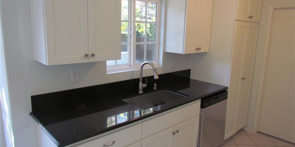 1460 E Avenida De Los Arboles, Thousand Oaks, CA 91360