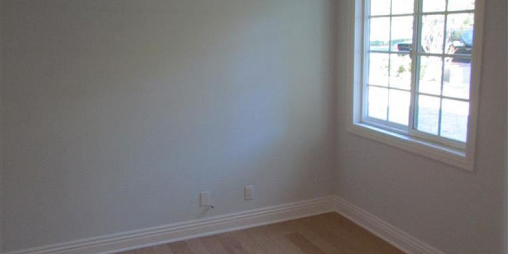 1460 E Avenida De Los Arboles, Thousand Oaks, CA 91360