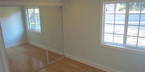 1460 E Avenida De Los Arboles, Thousand Oaks, CA 91360