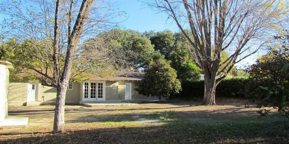 1460 E Avenida De Los Arboles, Thousand Oaks, CA 91360