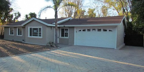 1460 E Avenida De Los Arboles, Thousand Oaks, CA 91360