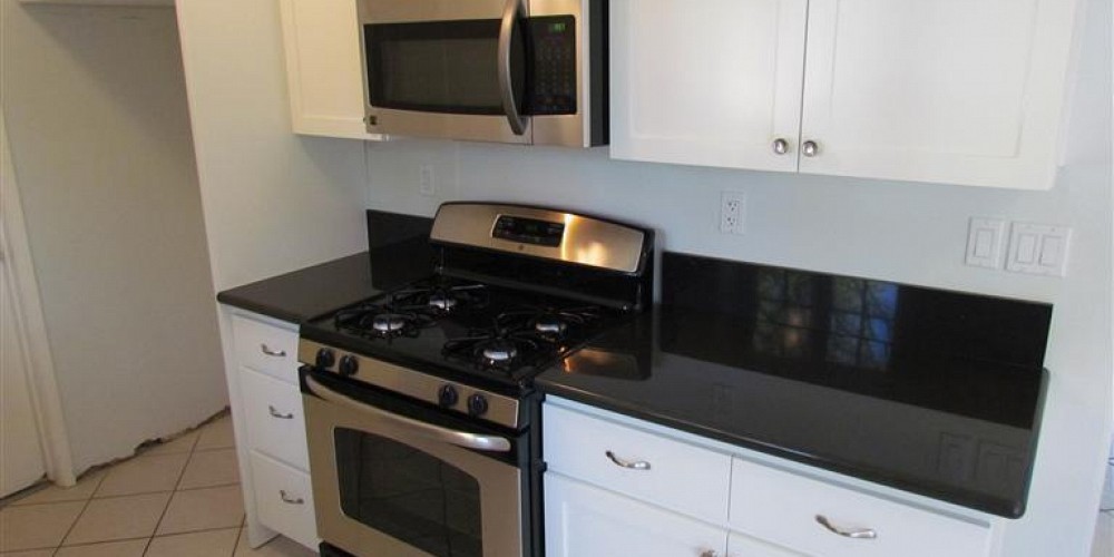 1460 E Avenida De Los Arboles, Thousand Oaks, CA 91360