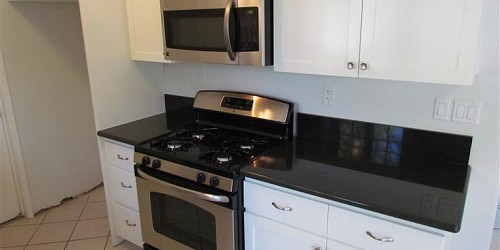 1460 E Avenida De Los Arboles, Thousand Oaks, CA 91360