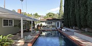 4600 Brewster Drive, Tarzana, CA 91356