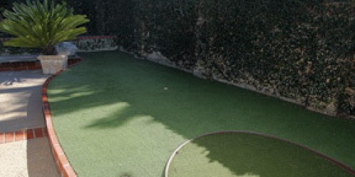 4600 Brewster Drive, Tarzana, CA 91356