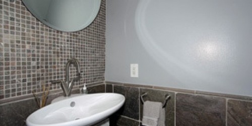 4600 Brewster Drive, Tarzana, CA 91356