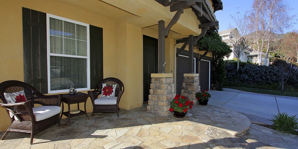 163 Calle Del Prado, Newbury Park, CA 91320