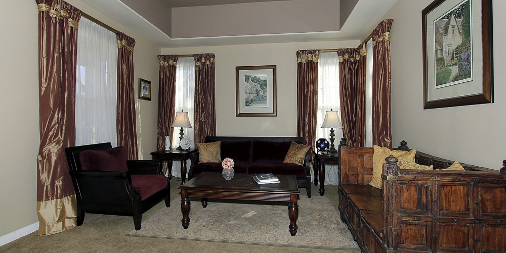 163 Calle Del Prado, Newbury Park, CA 91320