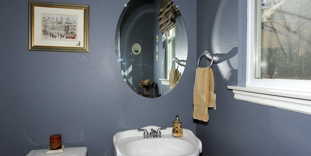 163 Calle Del Prado, Newbury Park, CA 91320