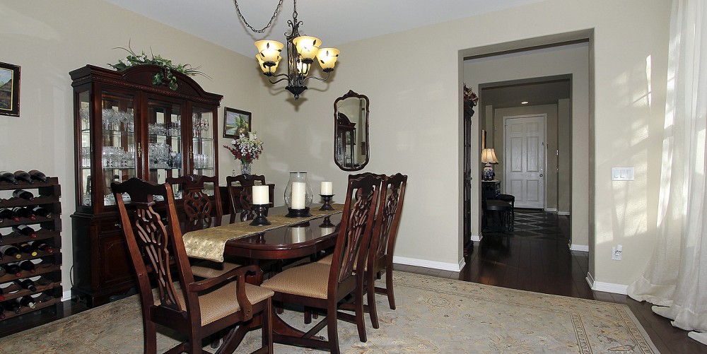 163 Calle Del Prado, Newbury Park, CA 91320