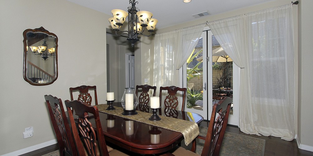 163 Calle Del Prado, Newbury Park, CA 91320