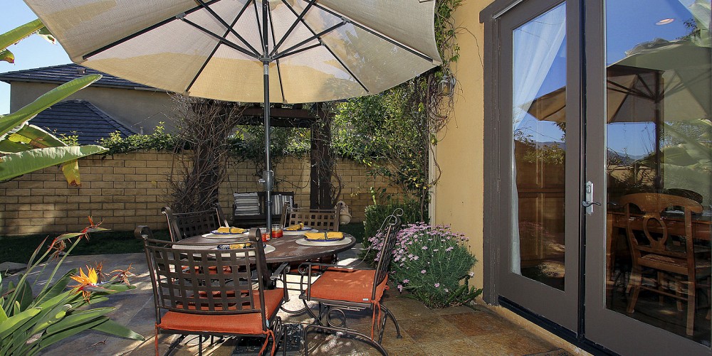 163 Calle Del Prado, Newbury Park, CA 91320