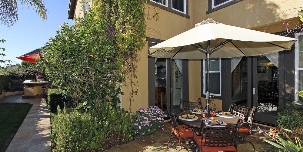 163 Calle Del Prado, Newbury Park, CA 91320