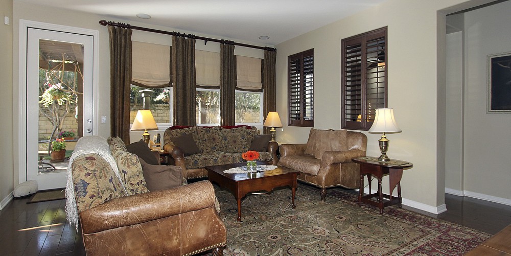 163 Calle Del Prado, Newbury Park, CA 91320