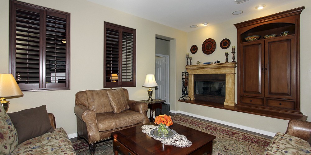 163 Calle Del Prado, Newbury Park, CA 91320