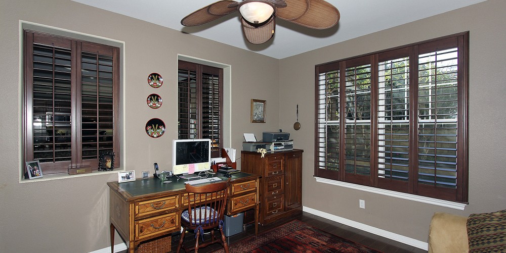 163 Calle Del Prado, Newbury Park, CA 91320