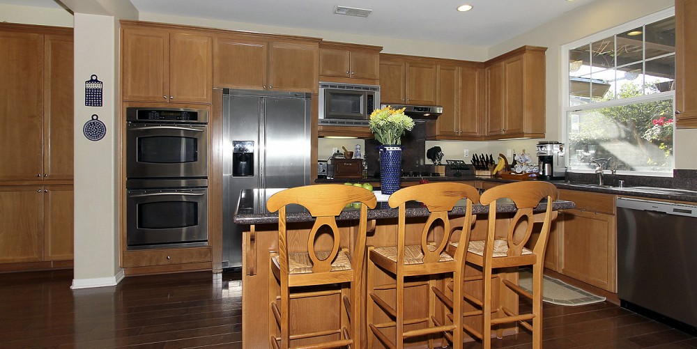 163 Calle Del Prado, Newbury Park, CA 91320