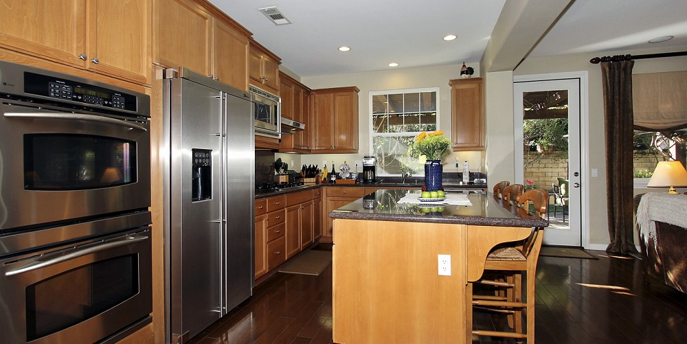 163 Calle Del Prado, Newbury Park, CA 91320