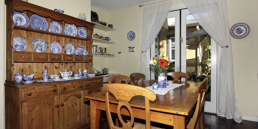 163 Calle Del Prado, Newbury Park, CA 91320