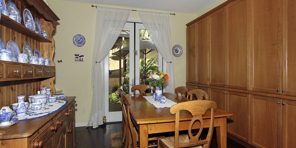 163 Calle Del Prado, Newbury Park, CA 91320