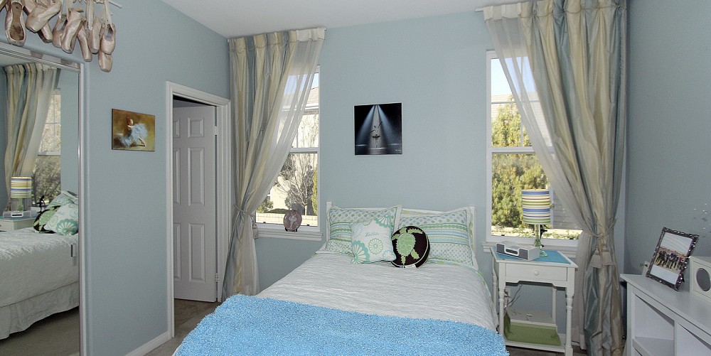 163 Calle Del Prado, Newbury Park, CA 91320