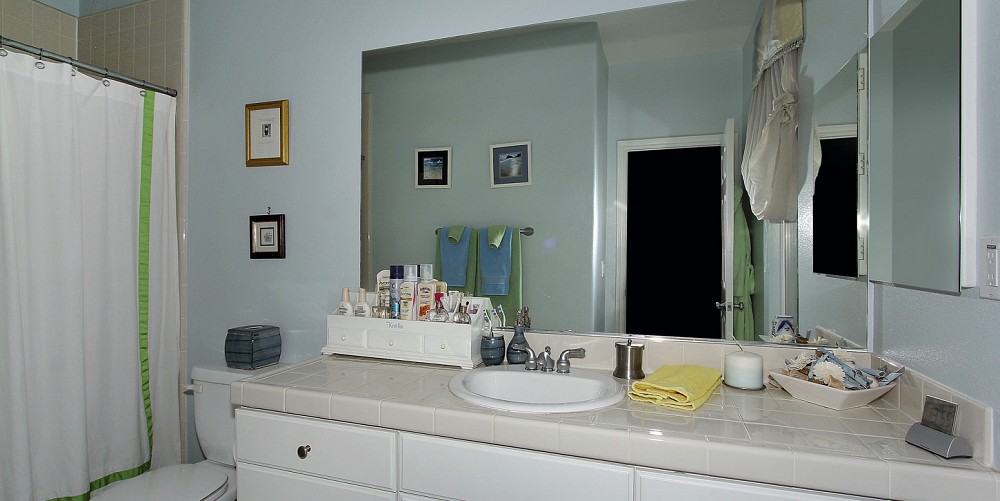 163 Calle Del Prado, Newbury Park, CA 91320