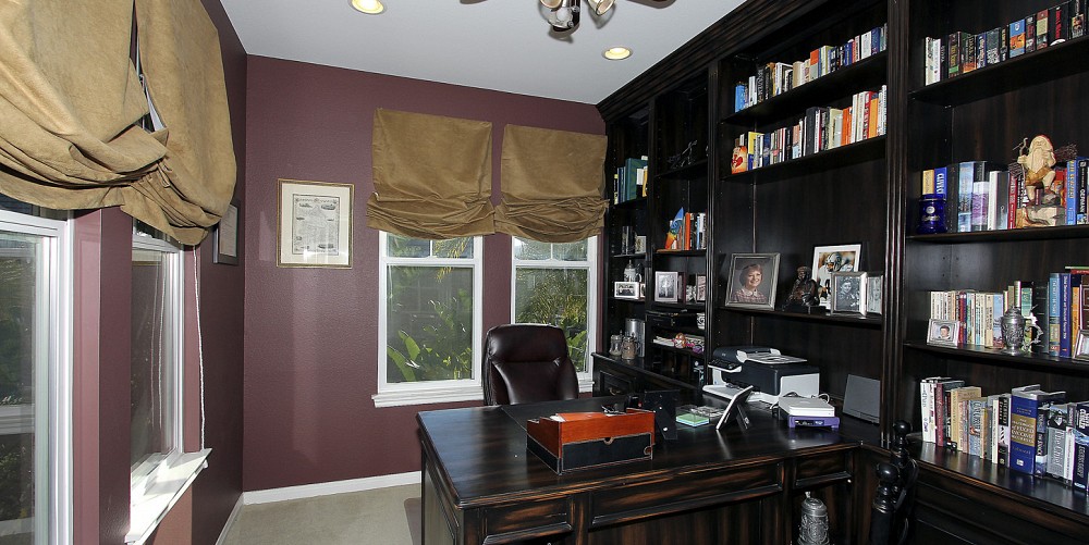 163 Calle Del Prado, Newbury Park, CA 91320