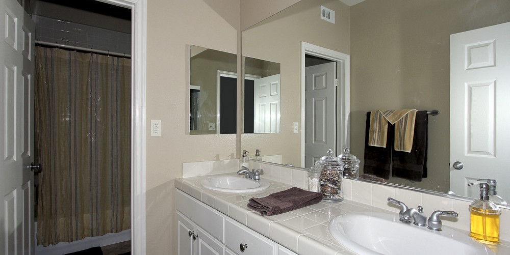 163 Calle Del Prado, Newbury Park, CA 91320