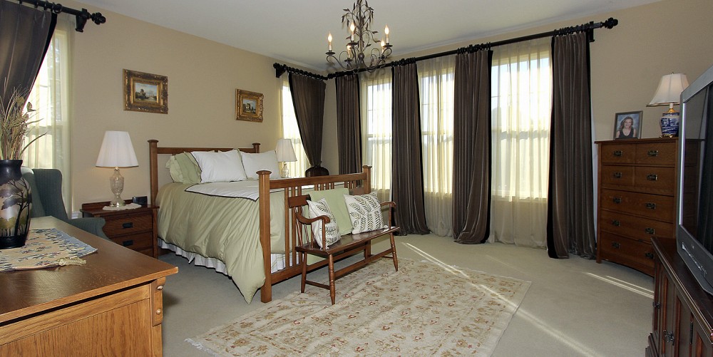 163 Calle Del Prado, Newbury Park, CA 91320