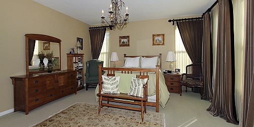 163 Calle Del Prado, Newbury Park, CA 91320