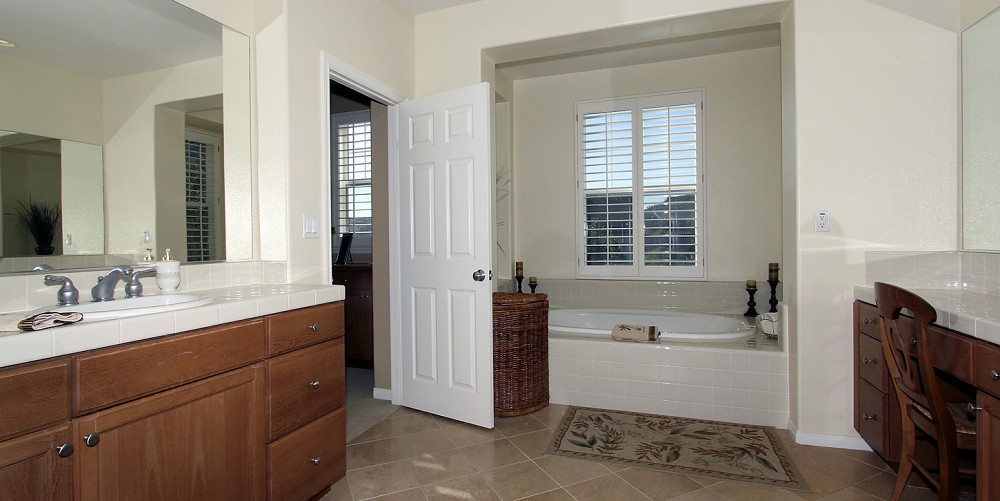 163 Calle Del Prado, Newbury Park, CA 91320