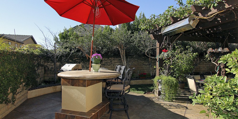 163 Calle Del Prado, Newbury Park, CA 91320