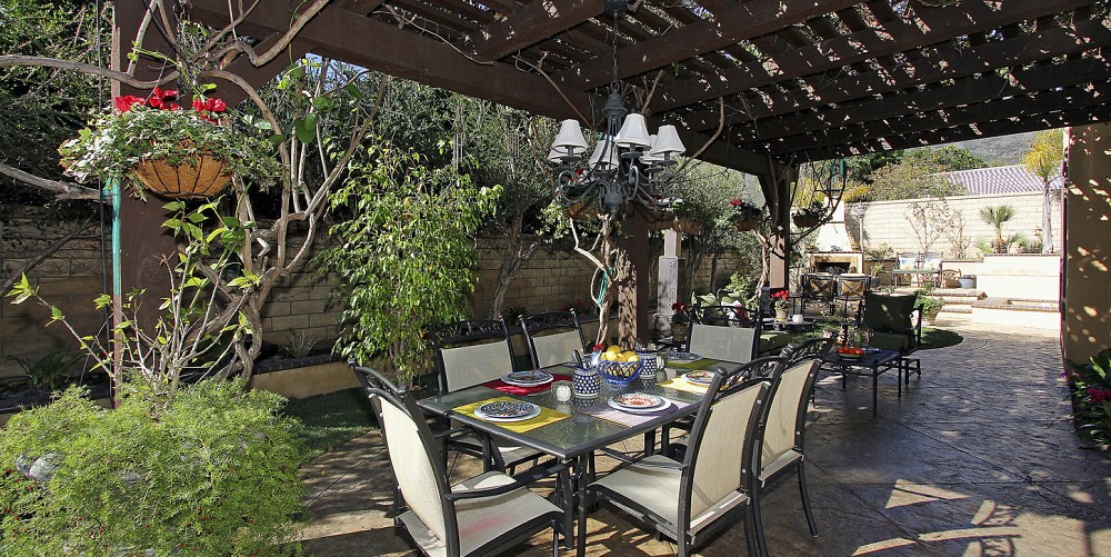 163 Calle Del Prado, Newbury Park, CA 91320