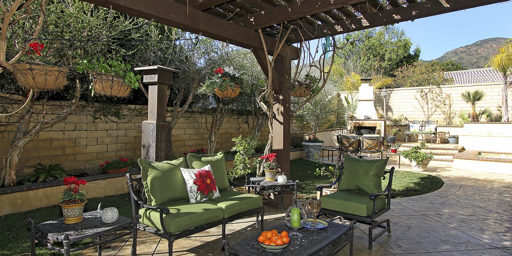 163 Calle Del Prado, Newbury Park, CA 91320