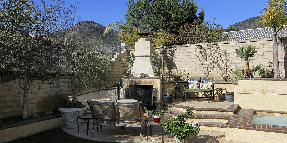 163 Calle Del Prado, Newbury Park, CA 91320