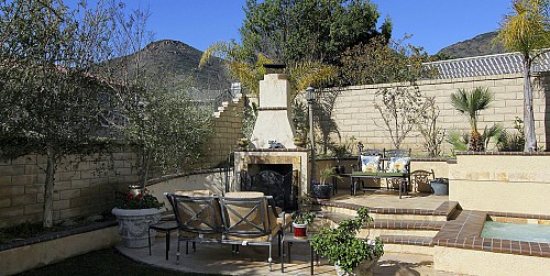 163 Calle Del Prado, Newbury Park, CA 91320