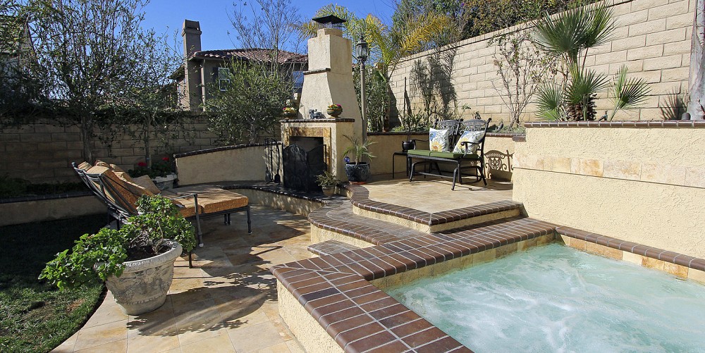 163 Calle Del Prado, Newbury Park, CA 91320