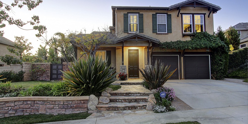 163 Calle Del Prado, Newbury Park, CA 91320