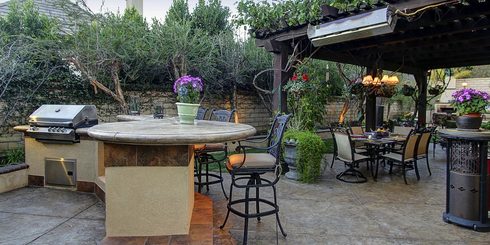 163 Calle Del Prado, Newbury Park, CA 91320