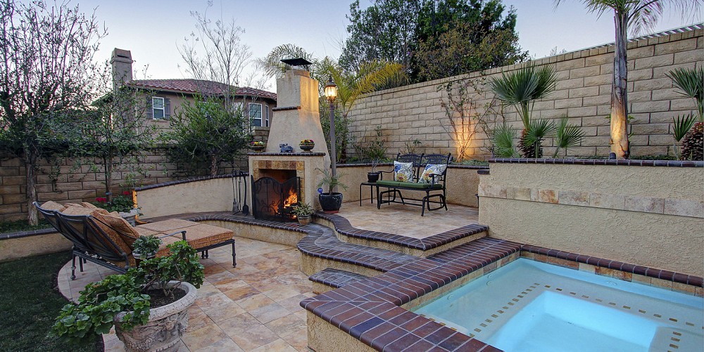 163 Calle Del Prado, Newbury Park, CA 91320