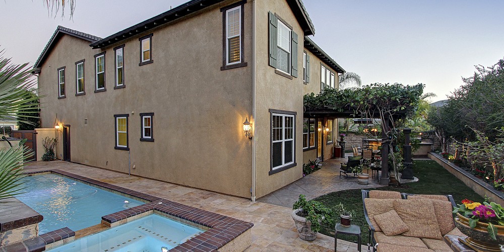 163 Calle Del Prado, Newbury Park, CA 91320