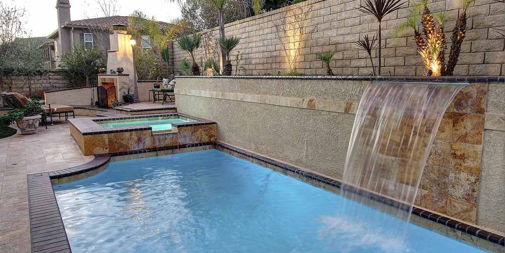 163 Calle Del Prado, Newbury Park, CA 91320