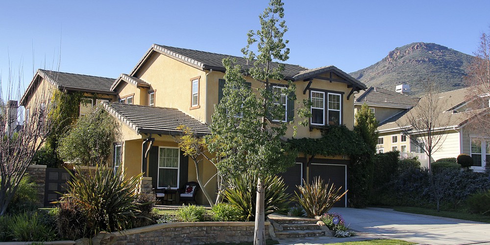 163 Calle Del Prado, Newbury Park, CA 91320