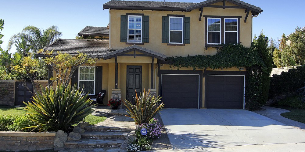 163 Calle Del Prado, Newbury Park, CA 91320