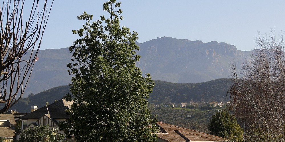 163 Calle Del Prado, Newbury Park, CA 91320