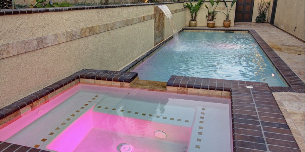 163 Calle Del Prado, Newbury Park, CA 91320