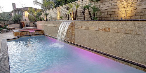 163 Calle Del Prado, Newbury Park, CA 91320