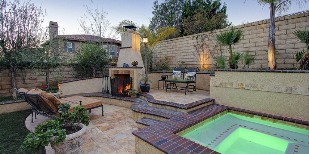 163 Calle Del Prado, Newbury Park, CA 91320