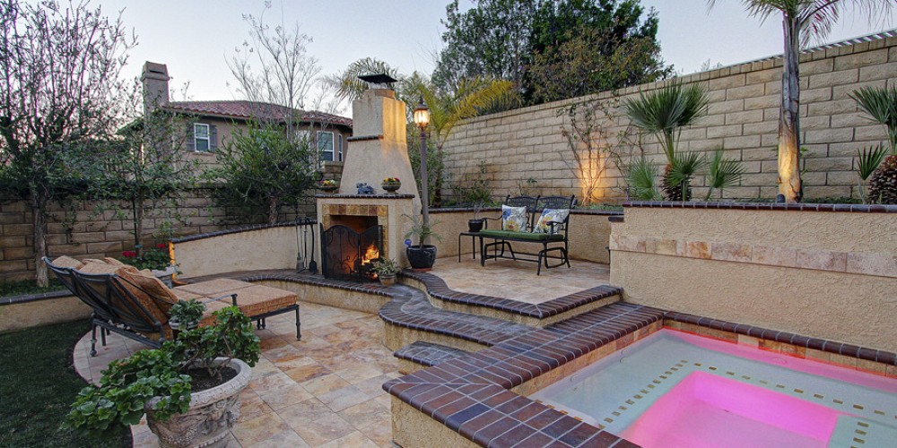 163 Calle Del Prado, Newbury Park, CA 91320