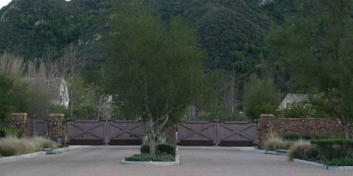 2068 Shadow Creek Drive, Agoura, CA 91301